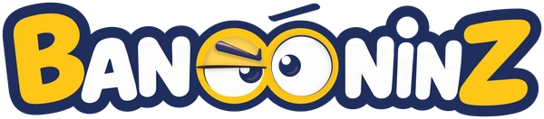 Banooninz