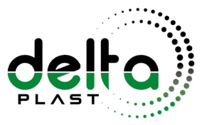Delta Plast