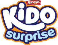 KiDo Surprise