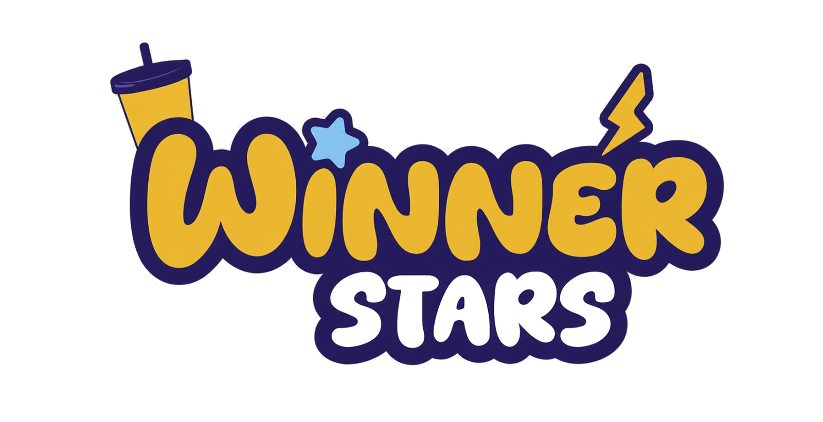 Winner Stars