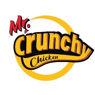 Mr. Crunchy Chicken كرنشي
