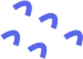 Decorative Design Element About Vec