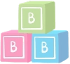 Decorative Design Element About Vec2