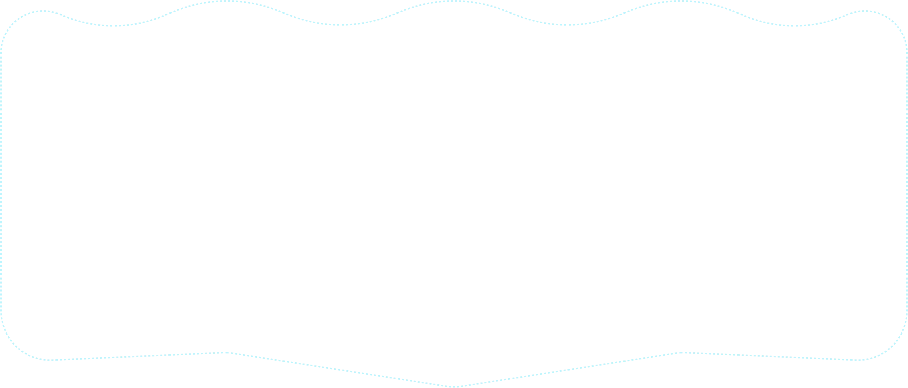 Decorative Design Element About Line