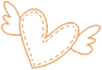 Banoon Kids Home 2 Love
