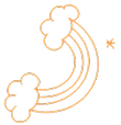 Decorative Design Element About Shape3
