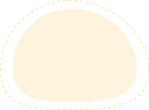 Decorative Design Element Box 1