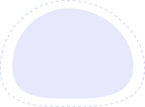 Decorative Design Element Box 3