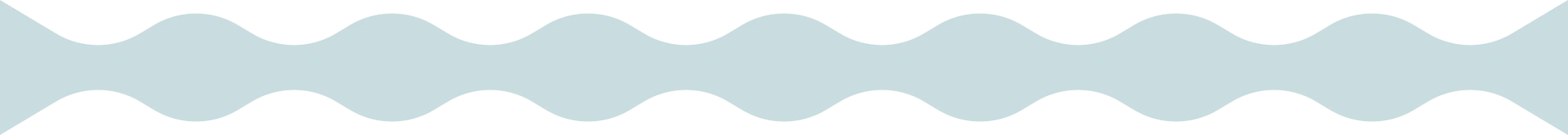 Decorative Design Element Marque Bg