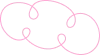 Decorative Design Element Vec 1