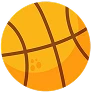 Banoon Kids Home 3 Ball