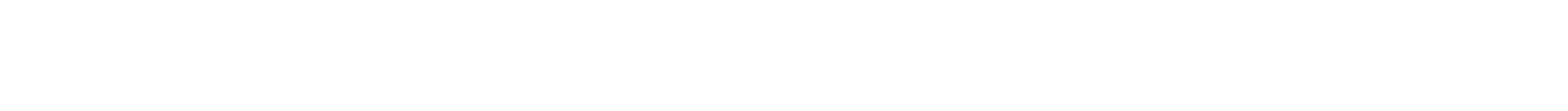Cloud Divider Shape
