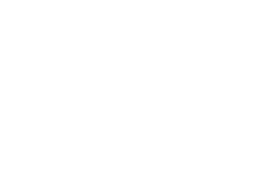 Decorative Design Element Line