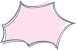 Decorative Design Element Shape7