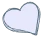 Decorative Design Element Shape8