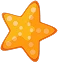 Decorative Star